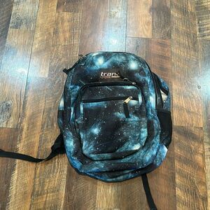 baby jansport backpack Jansport Superbreak Backpack Pink